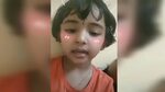 Agnella cute Tik tok - YouTube